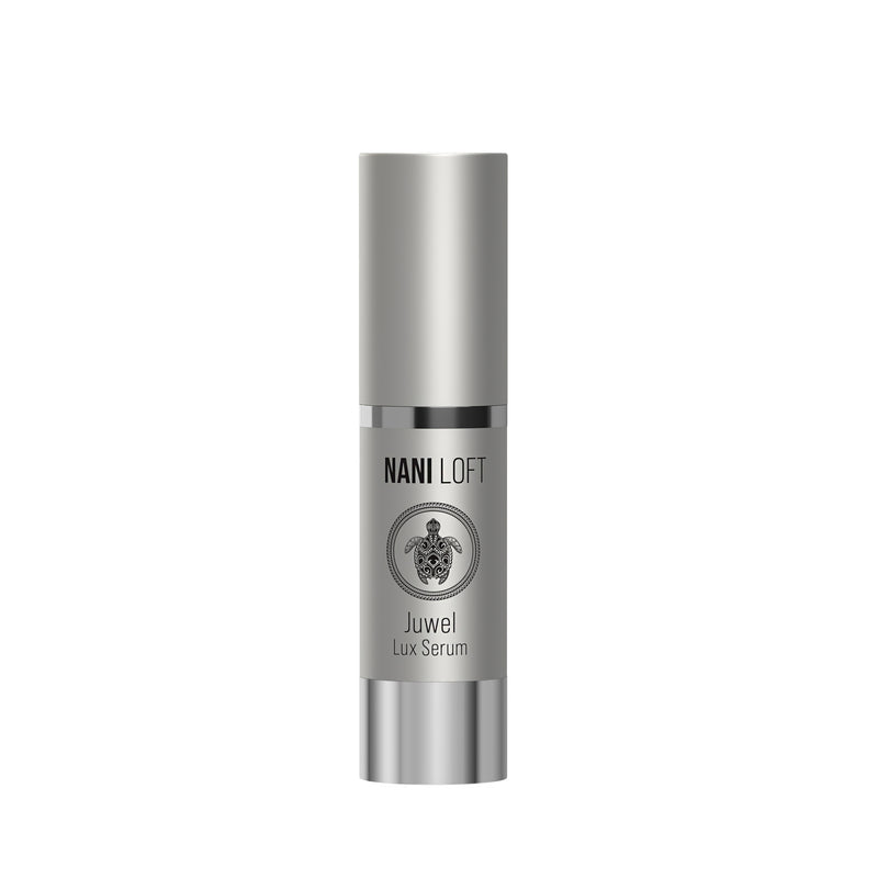 Juwel Lux Serum