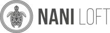 Nani Loft