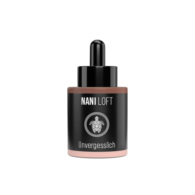 Unvergesslich Antioxidans Serum